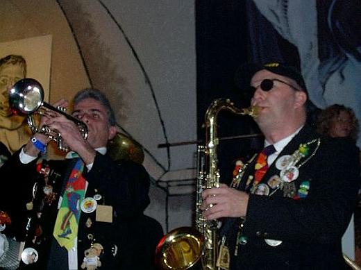 8. Chrom-Nickel-Kupfer Band Fest 2005 - 9.jpg